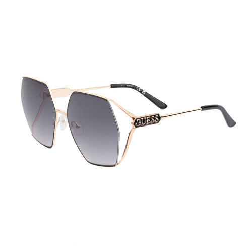 Load image into Gallery viewer, Ladies' Sunglasses Guess GF00036-6032B ø 60 mm-0
