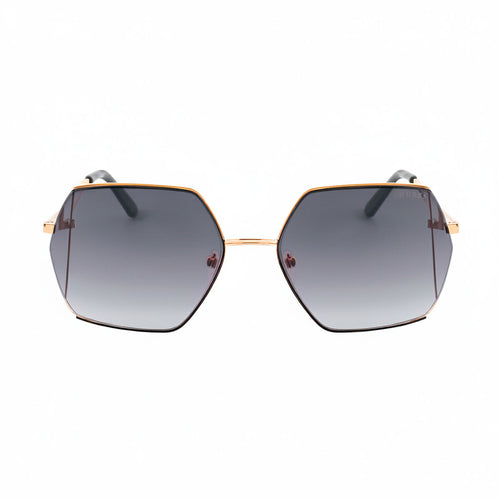 Load image into Gallery viewer, Ladies' Sunglasses Guess GF00036-6032B ø 60 mm-1
