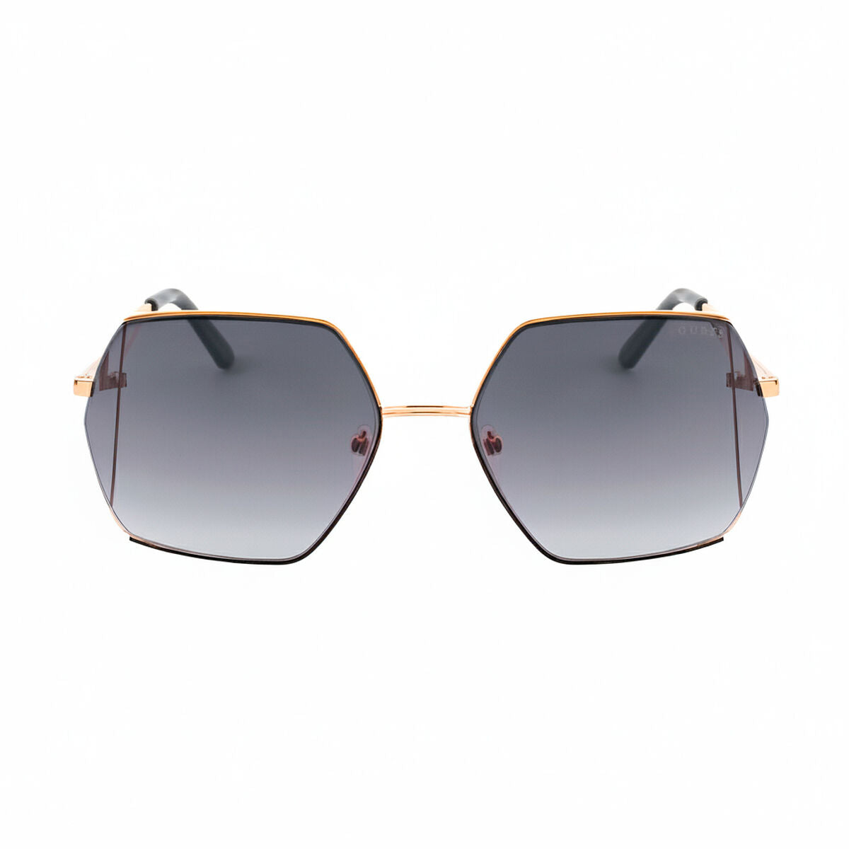 Ladies' Sunglasses Guess GF00036-6032B ø 60 mm-1