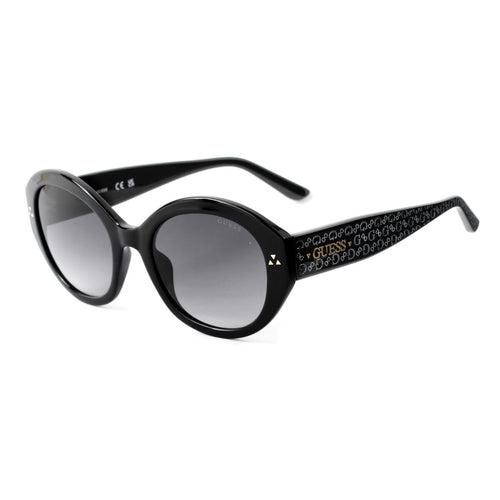 Load image into Gallery viewer, Ladies' Sunglasses Guess GF00041-5401B ø 54 mm-0
