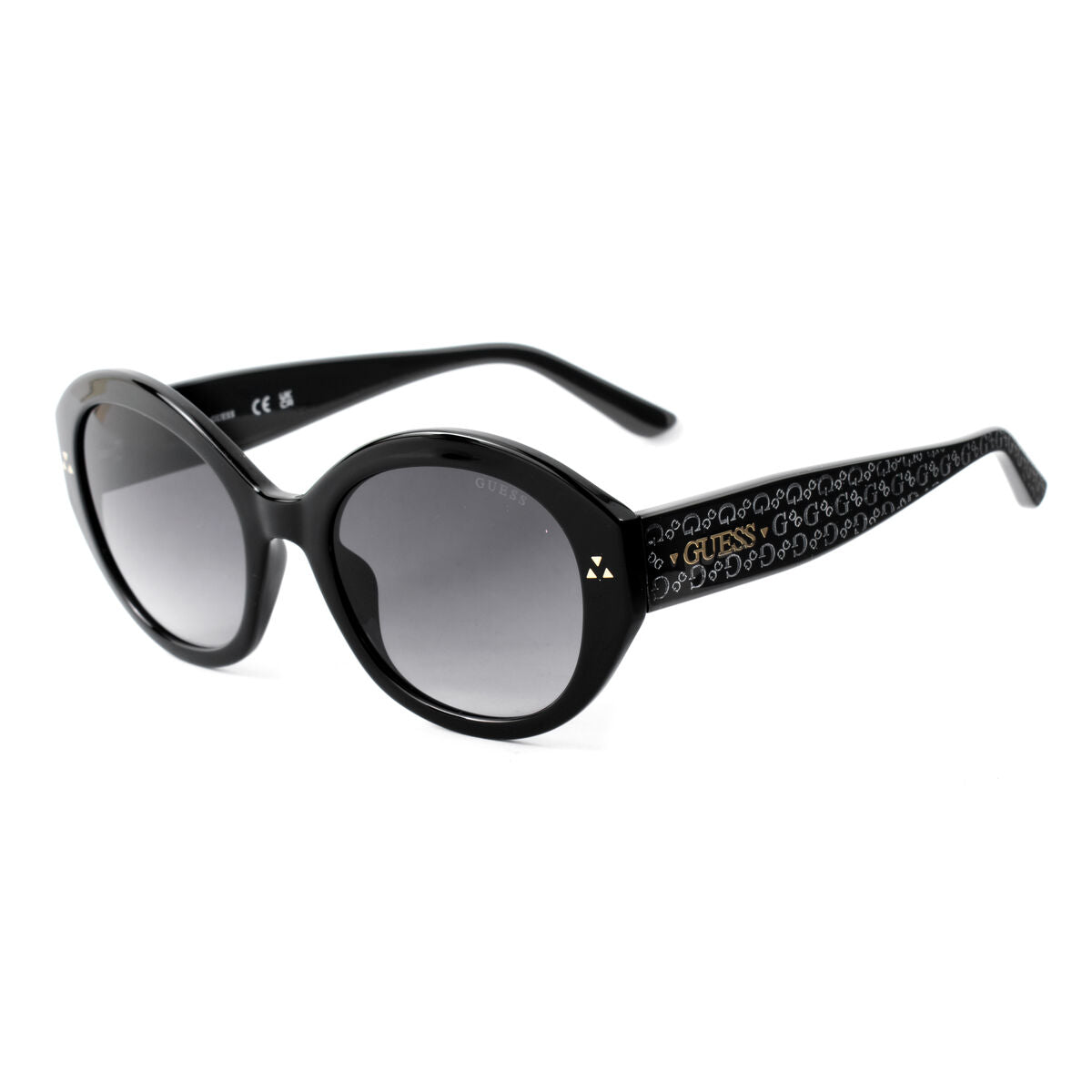 Ladies' Sunglasses Guess GF00041-5401B ø 54 mm-0