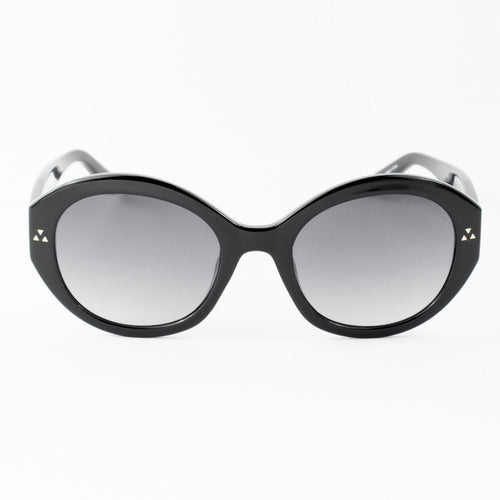 Load image into Gallery viewer, Ladies' Sunglasses Guess GF00041-5401B ø 54 mm-1
