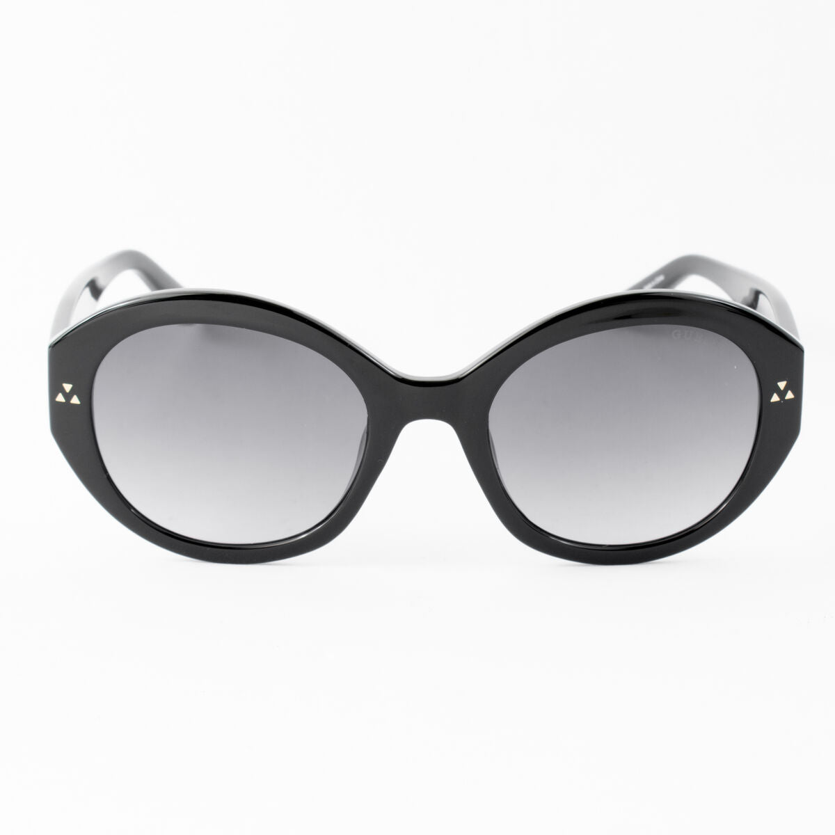 Ladies' Sunglasses Guess GF00041-5401B ø 54 mm-1