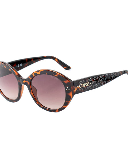 Ladies' Sunglasses Guess GF00041-5452F ø 54 mm-0