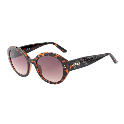 Load image into Gallery viewer, Ladies' Sunglasses Guess GF00041-5452F ø 54 mm-0
