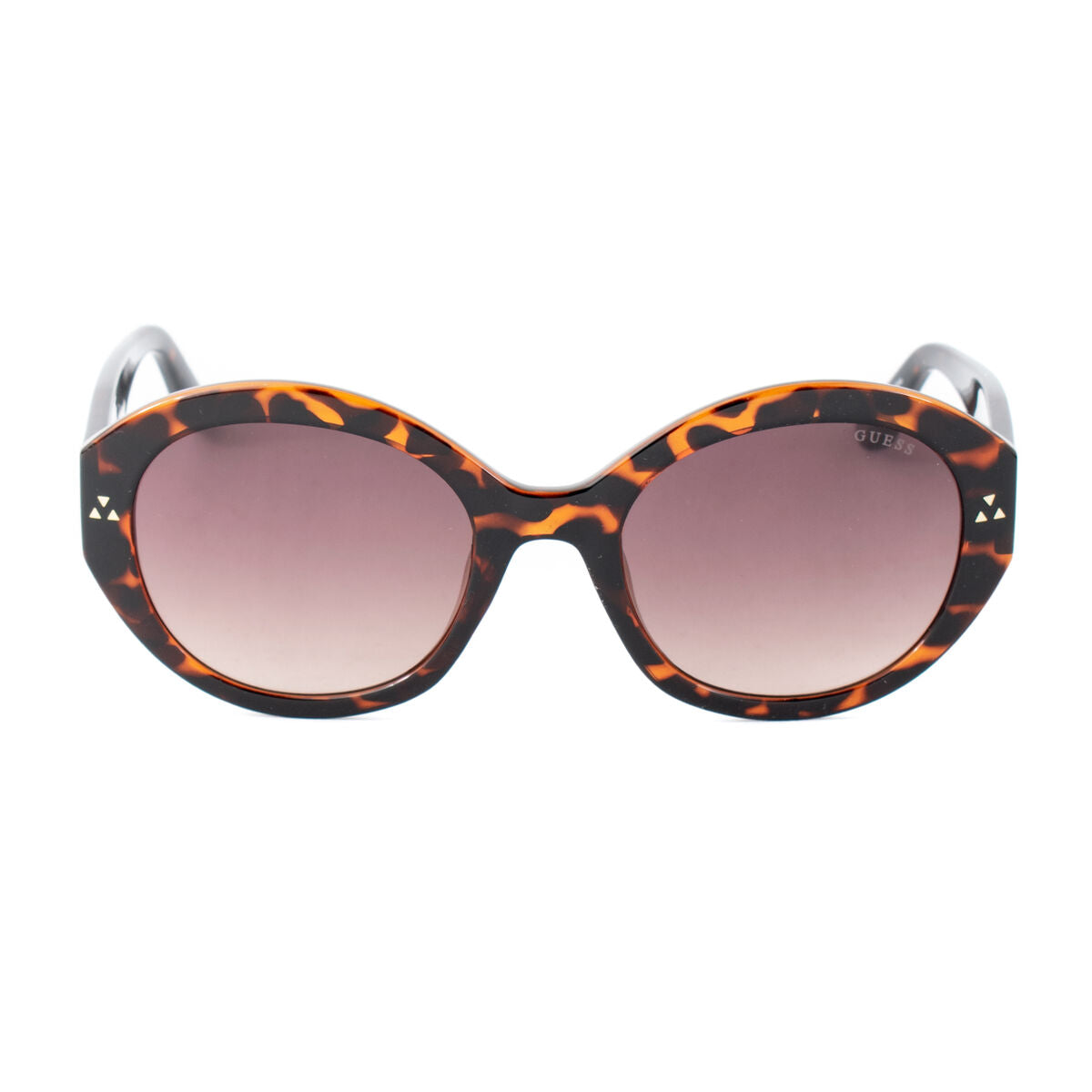 Ladies' Sunglasses Guess GF00041-5452F ø 54 mm-1