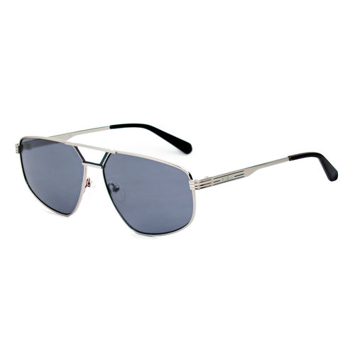 Load image into Gallery viewer, Men's Sunglasses Guess GF00044-6108V Ø 61 mm-0
