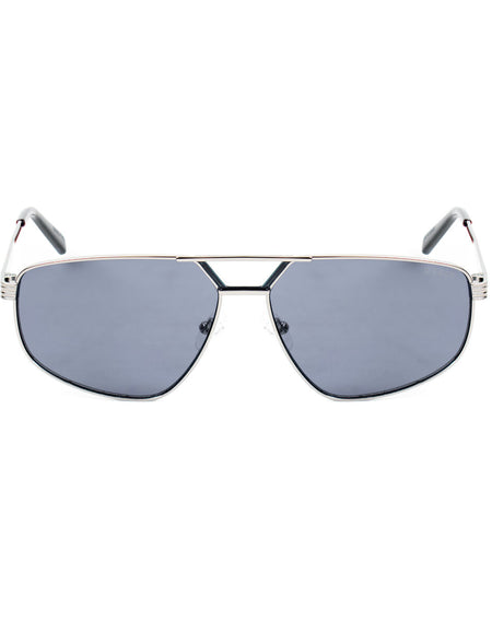 Men's Sunglasses Guess GF00044-6108V Ø 61 mm-1