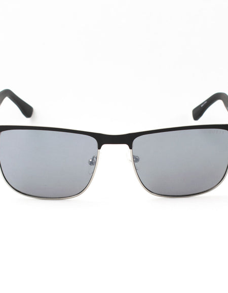 Men's Sunglasses Guess GF00045-5811C ø 58 mm-1