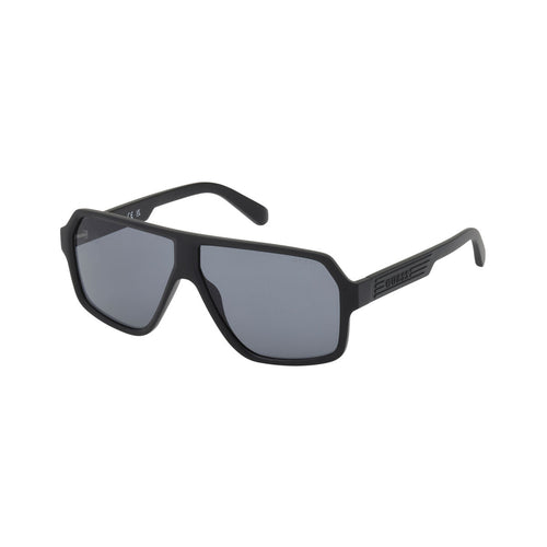 Load image into Gallery viewer, Men's Sunglasses Guess GF00047-6102A Ø 61 mm-0
