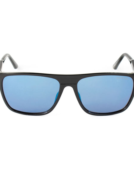 Men's Sunglasses Guess GF00048-5901C ø 59 mm-1