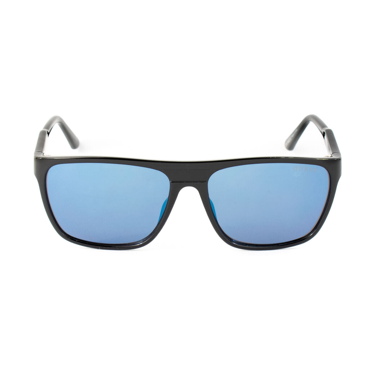 Men's Sunglasses Guess GF00048-5901C ø 59 mm-1