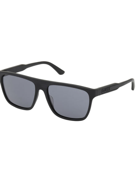 Men's Sunglasses Guess GF00048-5902A ø 59 mm-0