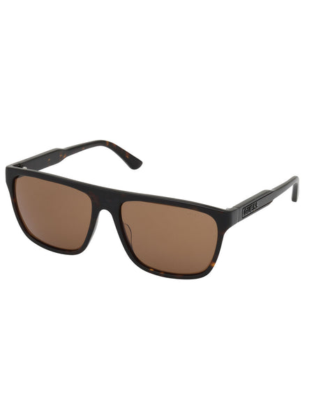 Men's Sunglasses Guess GF00048-5952E ø 59 mm-0