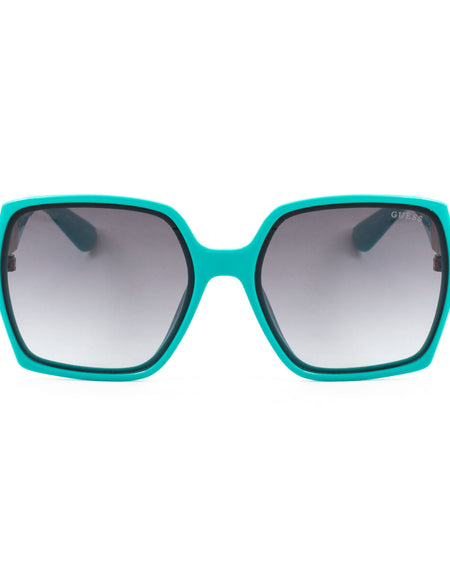 Ladies' Sunglasses Guess GO00031-6287B Ø 62 mm-1