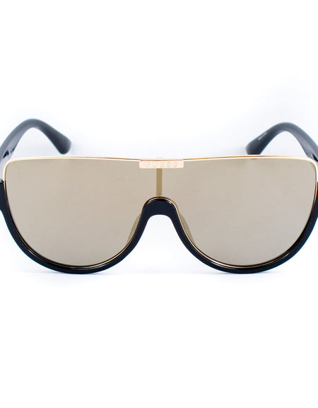 Ladies' Sunglasses Guess GO00033-0001C-1