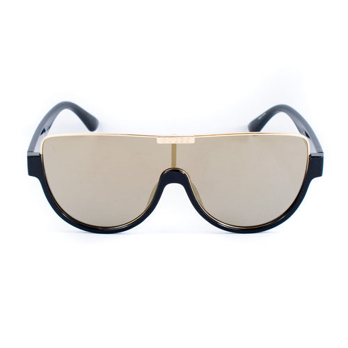Load image into Gallery viewer, Ladies' Sunglasses Guess GO00033-0001C-1
