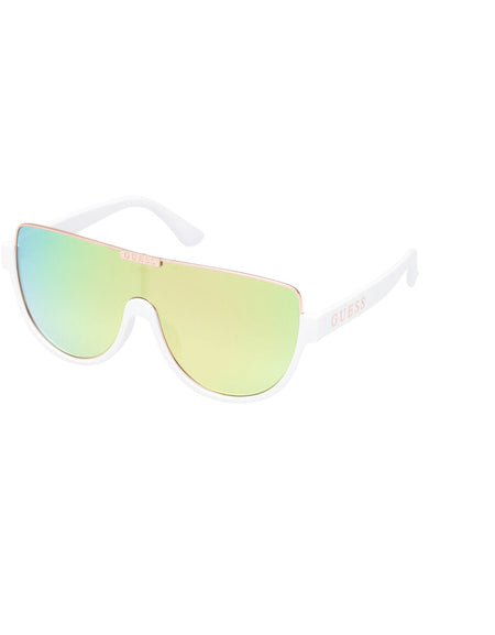 Ladies' Sunglasses Guess GO00033-0021B-0