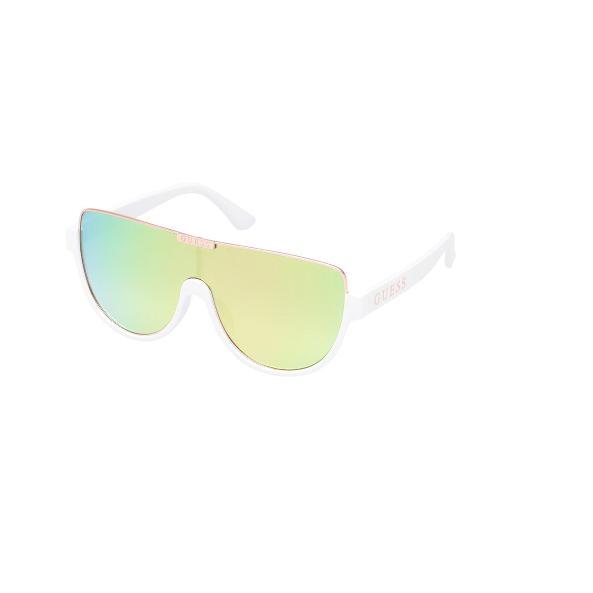 Ladies' Sunglasses Guess GO00033-0021B-0