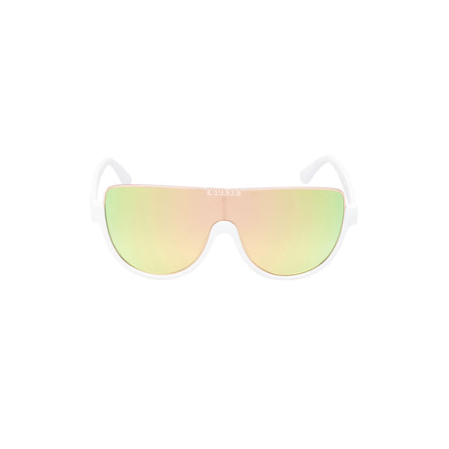 Load image into Gallery viewer, Ladies' Sunglasses Guess GO00033-0021B-1
