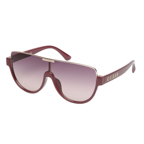 Load image into Gallery viewer, Ladies' Sunglasses Guess GO00033-0074T-0
