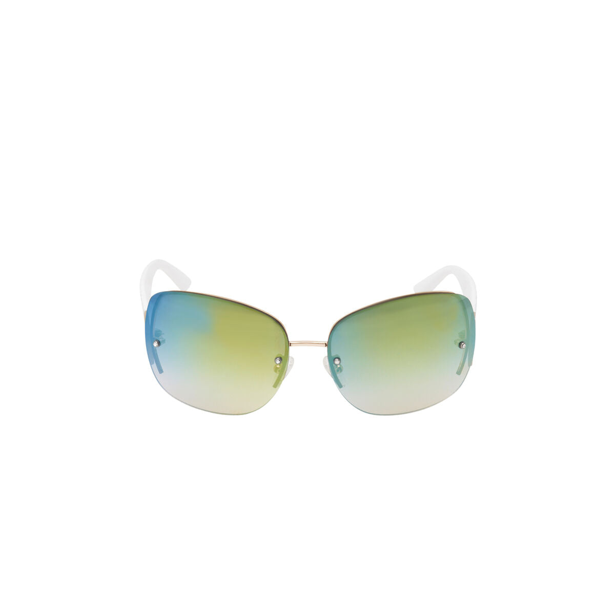 Ladies' Sunglasses Guess GO00034-6532X Ø 65 mm-0