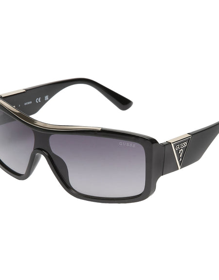 Ladies' Sunglasses Guess GO00035-0001B-0