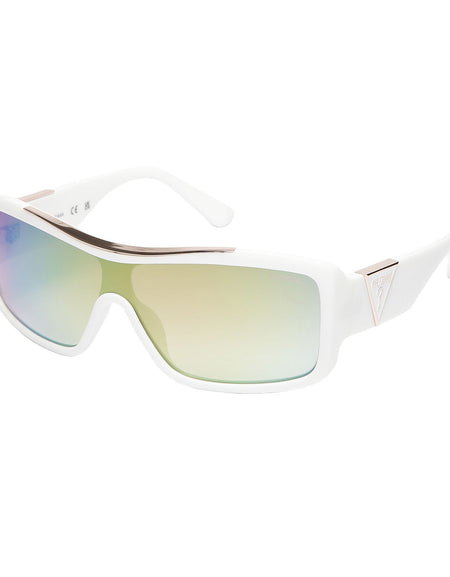 Ladies' Sunglasses Guess GO00035-0021U-0