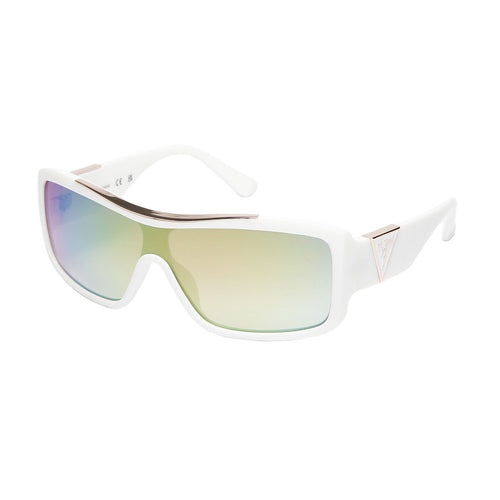 Load image into Gallery viewer, Ladies' Sunglasses Guess GO00035-0021U-0
