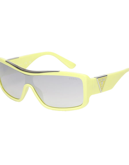 Ladies' Sunglasses Guess GO00035-0039C-0