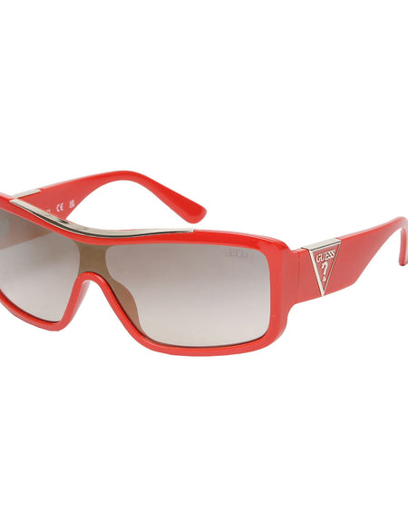 Ladies' Sunglasses Guess GO00035-0066C-0
