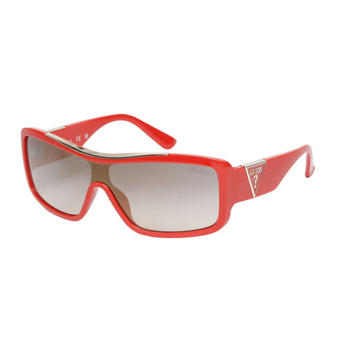 Load image into Gallery viewer, Ladies' Sunglasses Guess GO00035-0066C-0
