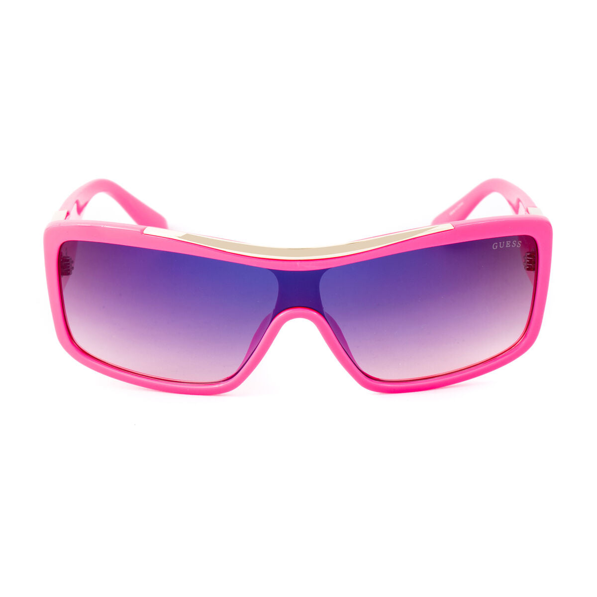 Ladies' Sunglasses Guess GO00035-0072B-1