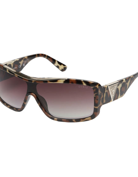 Ladies' Sunglasses Guess GO00035-0099B-0