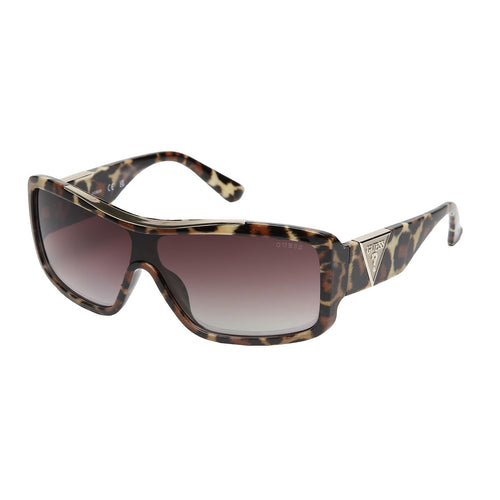 Load image into Gallery viewer, Ladies' Sunglasses Guess GO00035-0099B-0
