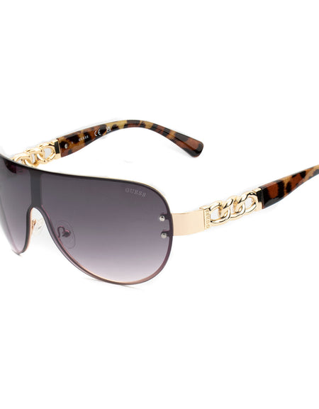 Ladies' Sunglasses Guess GO00037-0032A-0