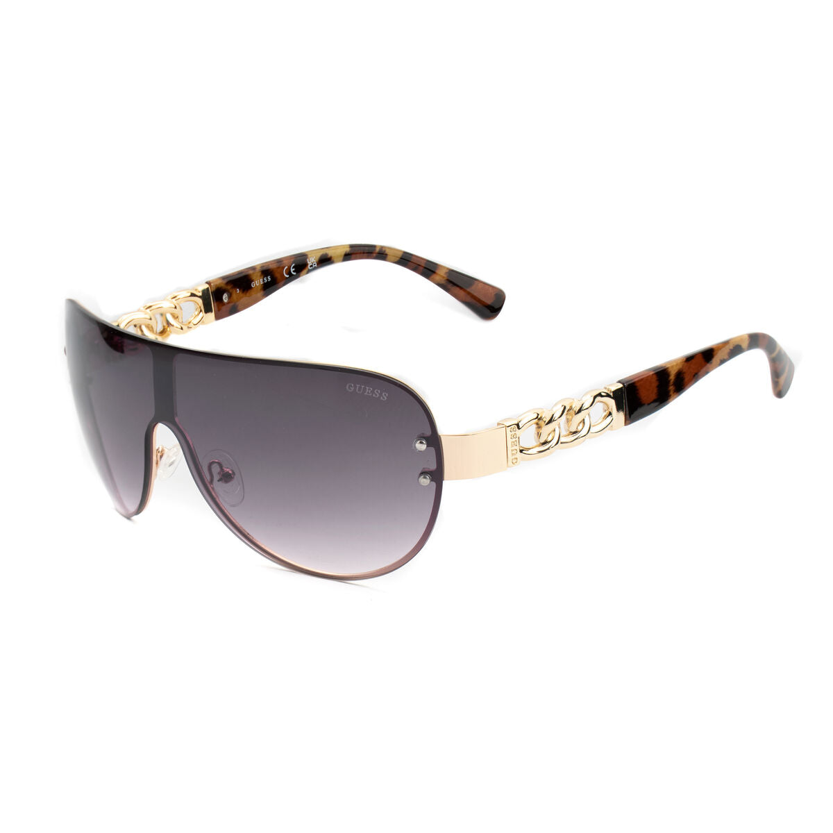 Ladies' Sunglasses Guess GO00037-0032A-0
