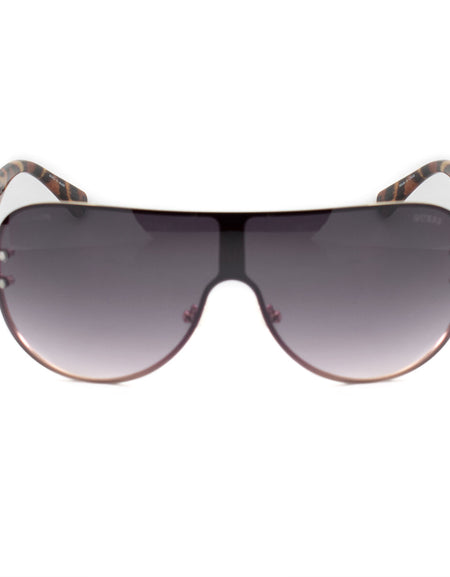 Ladies' Sunglasses Guess GO00037-0032A-1