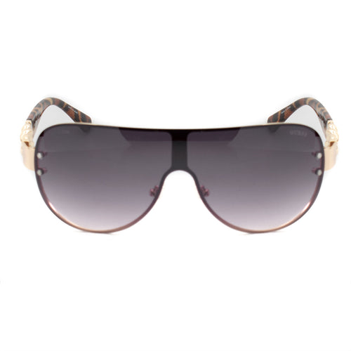 Load image into Gallery viewer, Ladies' Sunglasses Guess GO00037-0032A-1
