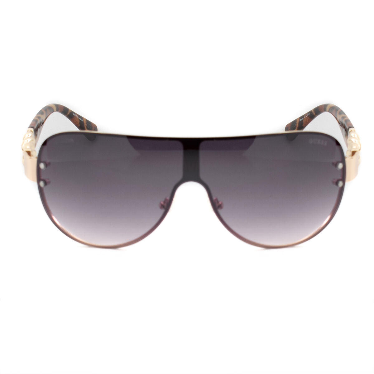 Ladies' Sunglasses Guess GO00037-0032A-1