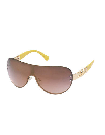 Ladies' Sunglasses Guess GO00037-0032C-0