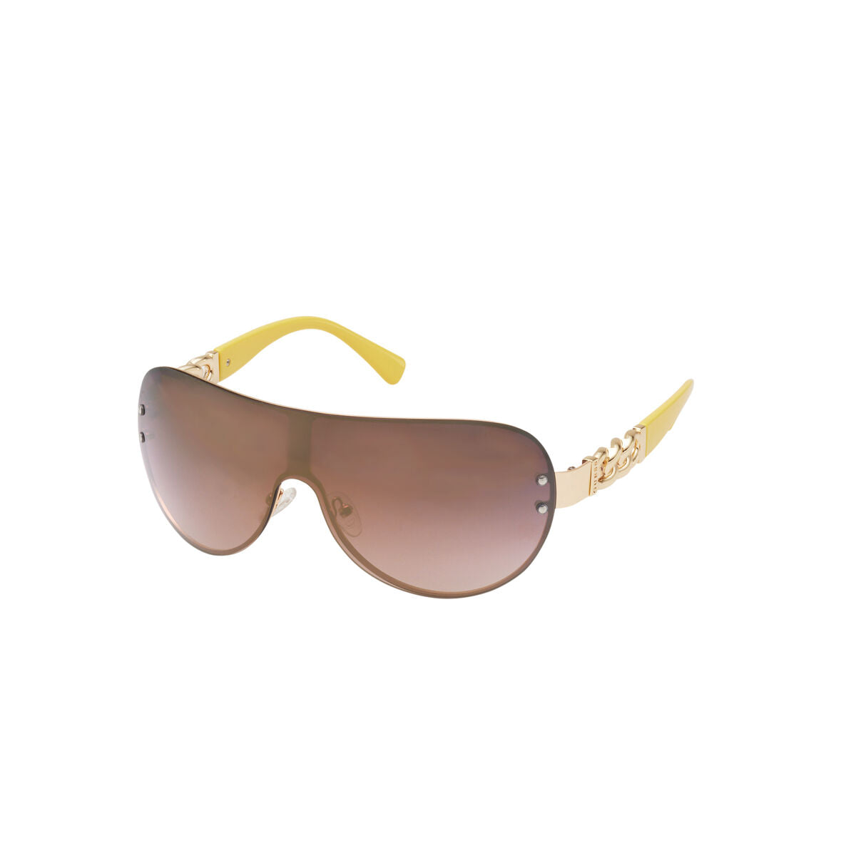 Ladies' Sunglasses Guess GO00037-0032C-0