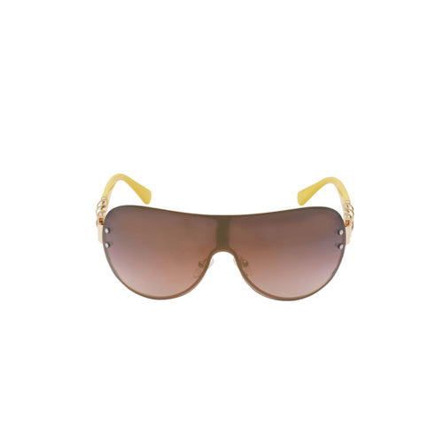 Load image into Gallery viewer, Ladies' Sunglasses Guess GO00037-0032C-1
