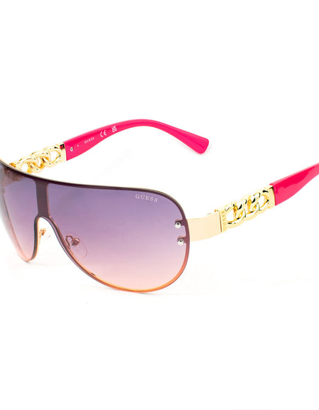 Ladies' Sunglasses Guess GO00037-0032U-0