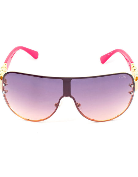 Ladies' Sunglasses Guess GO00037-0032U-1