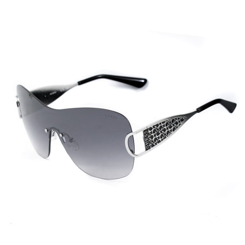 Load image into Gallery viewer, Ladies' Sunglasses Guess GO00038-0010B-0
