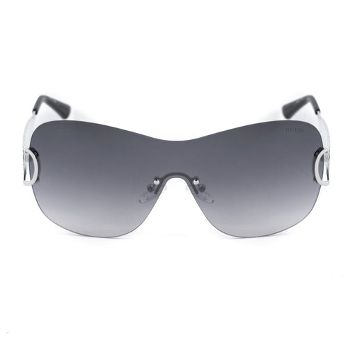 Load image into Gallery viewer, Ladies' Sunglasses Guess GO00038-0010B-1
