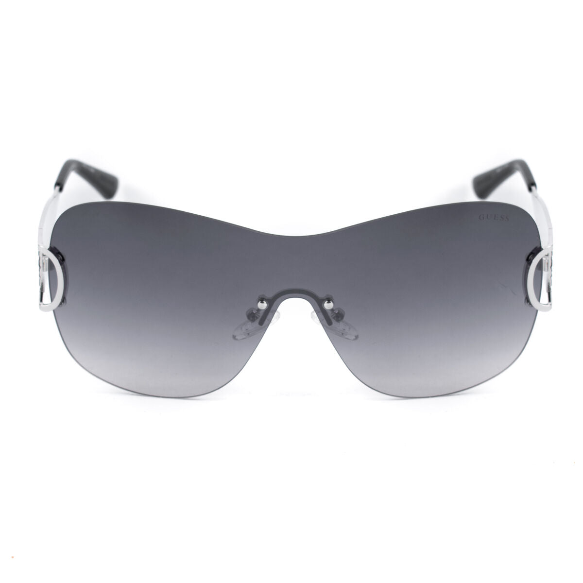 Ladies' Sunglasses Guess GO00038-0010B-1