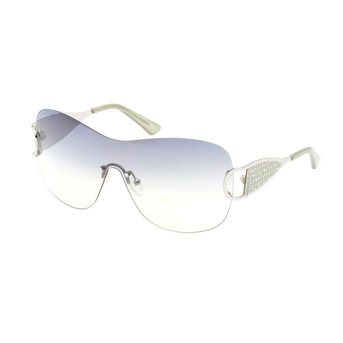 Load image into Gallery viewer, Ladies' Sunglasses Guess GO00038-0010P-0
