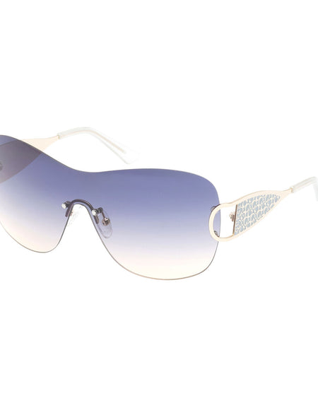 Ladies' Sunglasses Guess GO00038-0032W-0